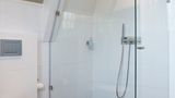 Fletcher Hotel Duinzicht Suite