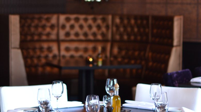 <b>Fletcher Hotel Duinzicht Restaurant</b>. Images powered by <a href="https://www.leonardoworldwide.com/" title="Leonardo Worldwide" target="_blank">Leonardo</a>.