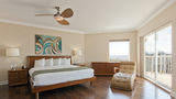 Crystal Palms Beach Resort Suite