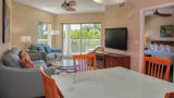 Crystal Palms Beach Resort Room