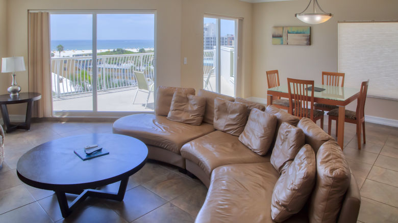 <b>Crystal Palms Beach Resort Room</b>. Images powered by <a href="https://www.leonardoworldwide.com/" title="Leonardo Worldwide" target="_blank">Leonardo</a>.
