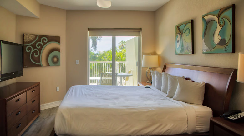 <b>Crystal Palms Beach Resort Room</b>. Images powered by <a href="https://www.leonardoworldwide.com/" title="Leonardo Worldwide" target="_blank">Leonardo</a>.