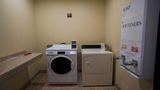 <b>Holiday Inn Express Hotel & Suites Other</b>. Images powered by <a href="https://www.leonardoworldwide.com/" title="Leonardo Worldwide" target="_blank">Leonardo</a>.