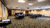 <b>Holiday Inn Express Hotel & Suites Meeting</b>. Images powered by <a href="https://www.leonardoworldwide.com/" title="Leonardo Worldwide" target="_blank">Leonardo</a>.