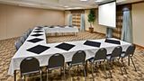 Holiday Inn Express & Suites Nampa Meeting