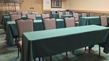 <b>Holiday Inn Express Arlington Heights Meeting</b>. Images powered by <a href="https://www.leonardoworldwide.com/" title="Leonardo Worldwide" target="_blank">Leonardo</a>.