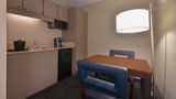 Holiday Inn Express/Suites Fayetteville Room