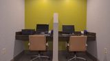 Holiday Inn Express/Suites Fayetteville Other
