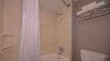 Holiday Inn Express/Suites Fayetteville Room