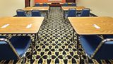 Holiday Inn Express/Suites Fayetteville Meeting