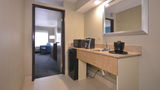 Holiday Inn Express/Suites Fayetteville Room