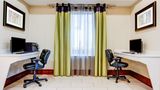 <b>Holiday Inn Express Suites Raceland Other</b>. Images powered by <a href="https://www.leonardoworldwide.com/" title="Leonardo Worldwide" target="_blank">Leonardo</a>.