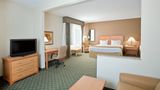<b>Holiday Inn Express Lincoln South Suite</b>. Images powered by <a href="https://www.leonardoworldwide.com/" title="Leonardo Worldwide" target="_blank">Leonardo</a>.