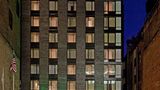 Holiday Inn Manhattan 6th Ave - Chelsea Exterior
