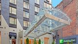 Holiday Inn Manhattan 6th Ave - Chelsea Exterior