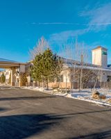 Holiday Inn Express