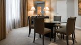 <b>InterContinental Adelaide Room</b>. Images powered by <a href="https://www.leonardoworldwide.com/" title="Leonardo Worldwide" target="_blank">Leonardo</a>.