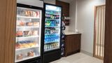 Holiday Inn Express & Suites Commerce Other