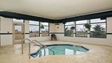 Holiday Inn Express Hotel & Suites Pool