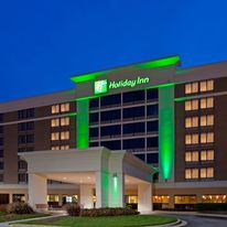 Holiday Inn Timonium