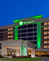 Holiday Inn Timonium