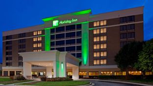 Holiday Inn Timonium