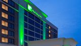 <b>Holiday Inn Timonium Exterior</b>. Images powered by <a href="https://www.leonardoworldwide.com/" title="Leonardo Worldwide" target="_blank">Leonardo</a>.