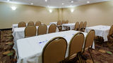 <b>Holiday Inn Express Benicia Meeting</b>. Images powered by <a href="https://www.leonardoworldwide.com/" title="Leonardo Worldwide" target="_blank">Leonardo</a>.