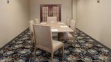 Holiday Inn Express Brookville Meeting