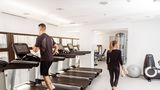 <b>InterContinental Budapest Health Club</b>. Images powered by <a href="https://www.leonardoworldwide.com/" title="Leonardo Worldwide" target="_blank">Leonardo</a>.