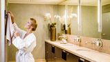 InterContinental Budapest Spa