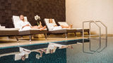 <b>InterContinental Budapest Pool</b>. Images powered by <a href="https://www.leonardoworldwide.com/" title="Leonardo Worldwide" target="_blank">Leonardo</a>.