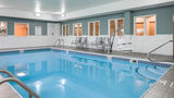 <b>Holiday Inn Express & Suites Clinton Pool</b>. Images powered by <a href="https://www.leonardoworldwide.com/" title="Leonardo Worldwide" target="_blank">Leonardo</a>.