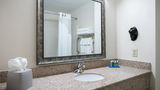 <b>Holiday Inn Express & Suites Clinton Room</b>. Images powered by <a href="https://www.leonardoworldwide.com/" title="Leonardo Worldwide" target="_blank">Leonardo</a>.