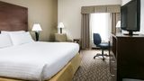 <b>Holiday Inn Express & Suites Room</b>. Images powered by <a href="https://www.leonardoworldwide.com/" title="Leonardo Worldwide" target="_blank">Leonardo</a>.