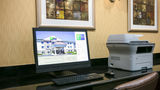 <b>Holiday Inn Express & Suites Other</b>. Images powered by <a href="https://www.leonardoworldwide.com/" title="Leonardo Worldwide" target="_blank">Leonardo</a>.