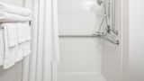 <b>Holiday Inn Express & Suites Clinton Room</b>. Images powered by <a href="https://www.leonardoworldwide.com/" title="Leonardo Worldwide" target="_blank">Leonardo</a>.