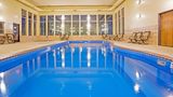 Holiday Inn Express Hotel & Suites Pool