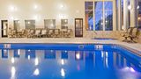 Holiday Inn Express Hotel & Suites Pool