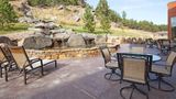 Holiday Inn Express Hotel & Suites Other