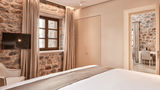<b>100 Rizes Seaside Resort Suite</b>. Images powered by <a href="https://www.leonardoworldwide.com/" title="Leonardo Worldwide" target="_blank">Leonardo</a>.