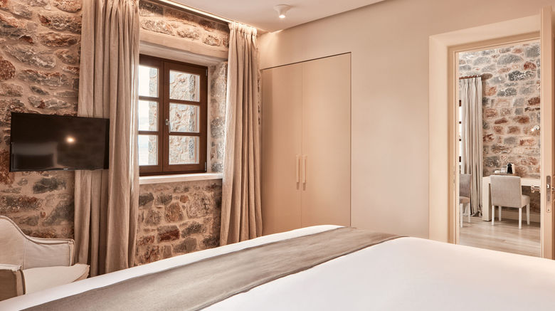 <b>100 Rizes Seaside Resort Suite</b>. Images powered by <a href="https://www.leonardoworldwide.com/" title="Leonardo Worldwide" target="_blank">Leonardo</a>.