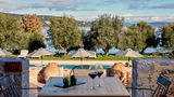 <b>100 Rizes Seaside Resort Restaurant</b>. Images powered by <a href="https://www.leonardoworldwide.com/" title="Leonardo Worldwide" target="_blank">Leonardo</a>.