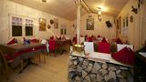 Hotel Glockenhof Recreation
