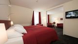 Hotel Glockenhof Suite