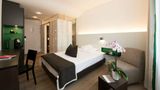 Hotel Glockenhof Room
