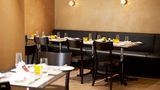 Hotel Glockenhof Restaurant