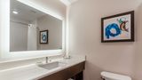 Holiday Inn & Suites Jefferson City Room