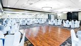 Holiday Inn Johnstown-Gloversville Ballroom