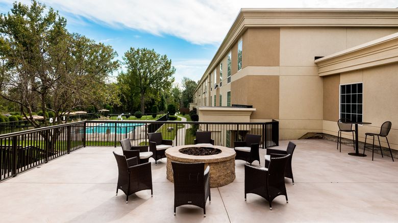 <b>Holiday Inn Johnstown-Gloversville Other</b>. Images powered by <a href="https://www.leonardoworldwide.com/" title="Leonardo Worldwide" target="_blank">Leonardo</a>.